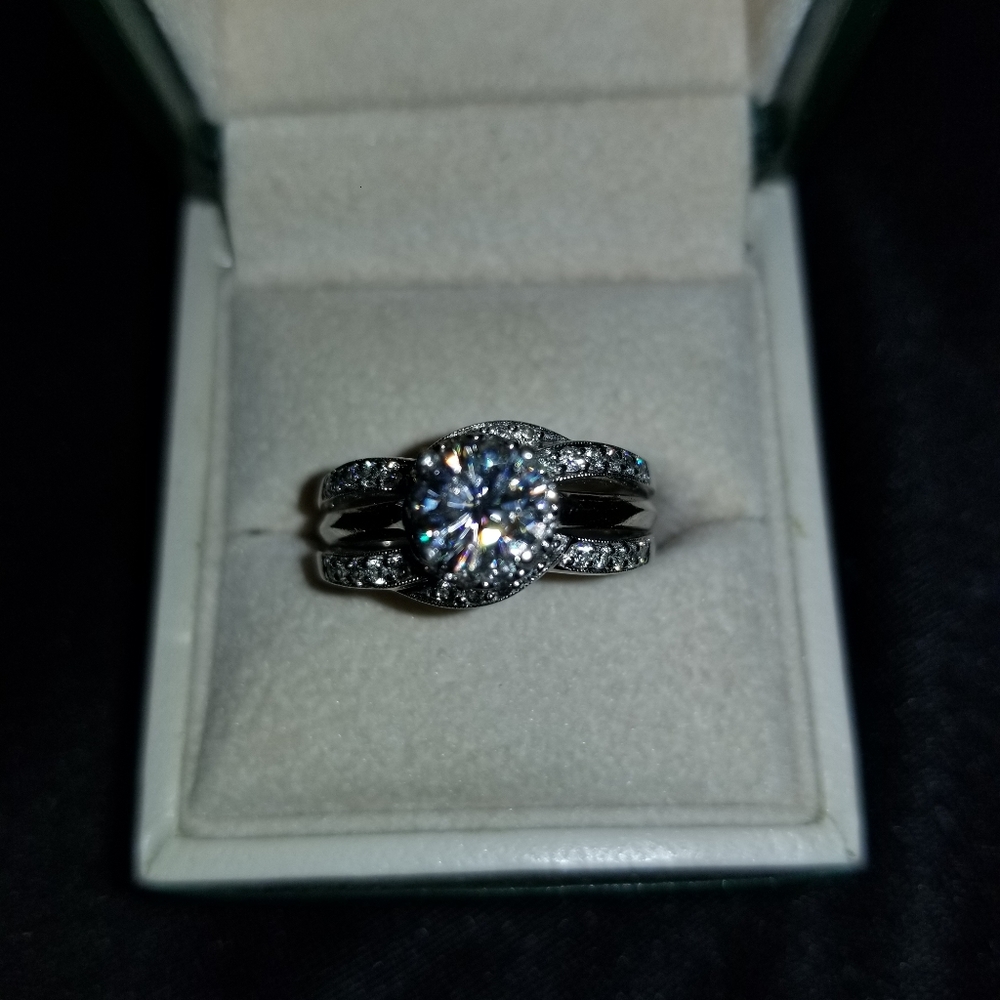 Wedding Set - image 3